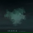 Ikaria