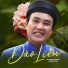 Quang Dũng Quan Họ