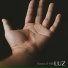 Hillsong United (United We Stand 2006)