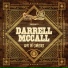 Darrell McCall