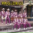Vaquero's Musical
