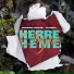 Herre Heme