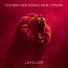 Lumi Live