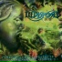 Illdisposed
