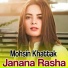 Mohsin Khattak