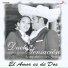 El Dueto Sensacion