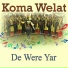Koma Welat