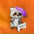 Nonnie
