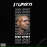 StUreets