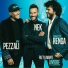Max Pezzali, Nek, Francesco Renga