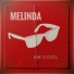 mr cool