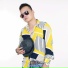 Vạn Phong Linh feat. Linh Tứ Quý