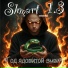 Shmart 1.3