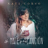 Nati Corso