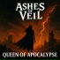 Ashes of Veil
