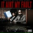 Babyface Ray, Big Sean, Hit-Boy