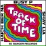 Busy P feat. Haich Ber Na, Shay Lia
