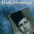 Hadj Menouar