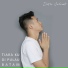 Defri Juliant