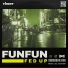 FUNFUN