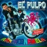 El Pulpo Alfredo Y Sus Teclados
