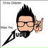 Chris Glidden