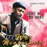 Wes Montgomery