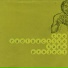 The Radioactive Sago Project