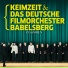 Keimzeit, Deutsches Filmorchester Babelsberg