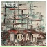 Noah Beatz