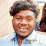 Gana Vikash
