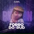 Rudson No Beat