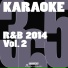 Karaoke 365