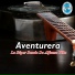 La Súper Banda de Alfonso Piña