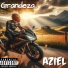 Aziel