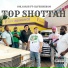 10k.caash feat. CliffsideBam