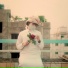 Abdus Samad