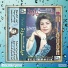 Milouda