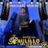 Raulillo Y Sus Teclados De Dos Rios