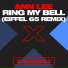 Ann Lee