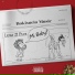 Luigi 21 Plus