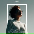 Dova Music, Imran