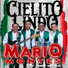 Mario Montes y su Simba Musical