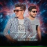 Malick Zain feat. Arslan Ahmad