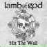 Lamb Of God