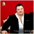 Valeriu Cornea