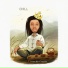 Prince Rico Cornelius