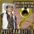 Lombardo higuera