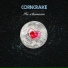 Corncrake