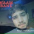 Rock Hodaliya